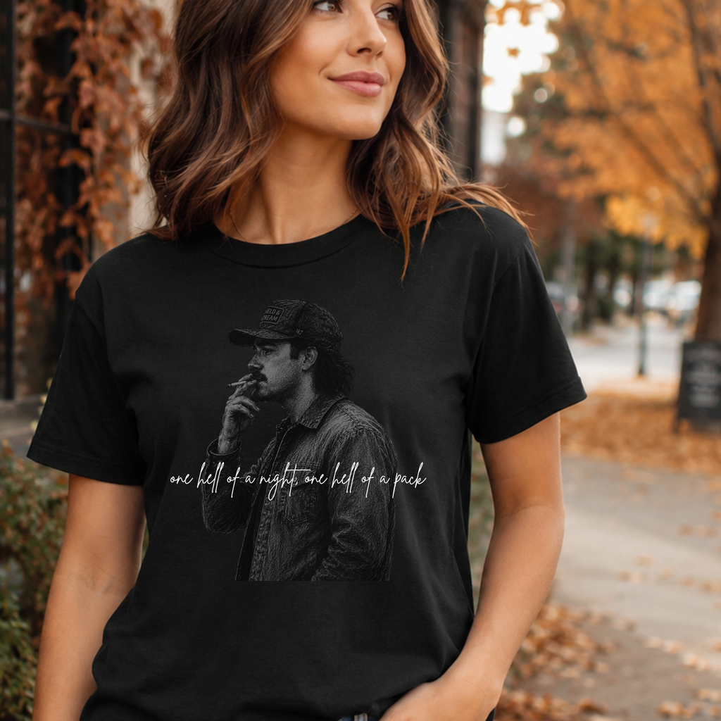 PRE ORDER UNTIL 7/31/26